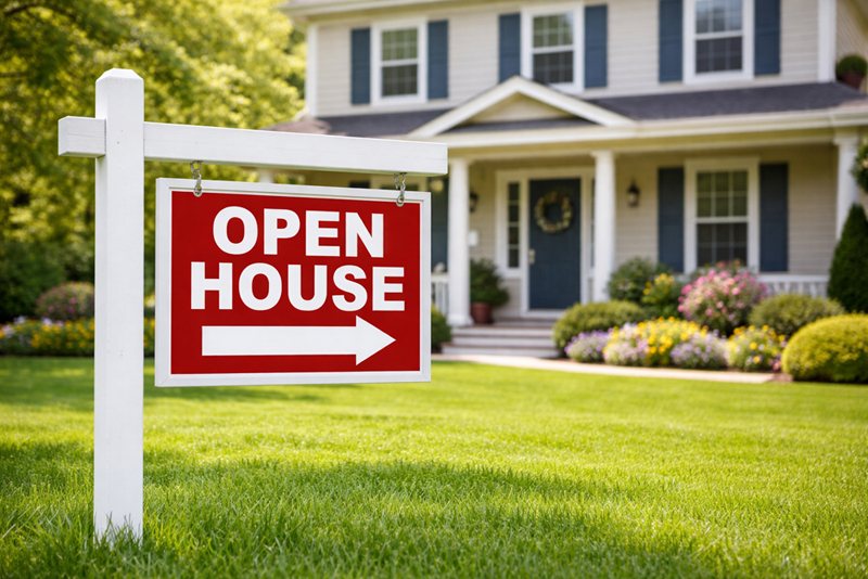 3/13-3/15公開展售