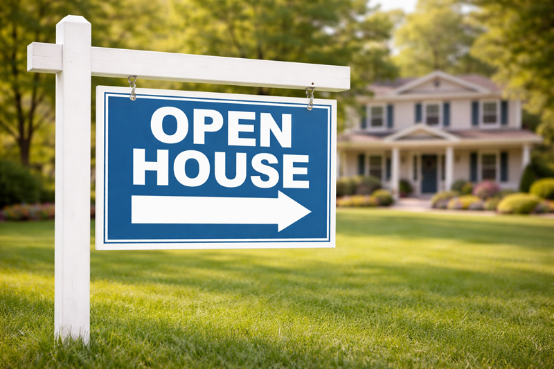 4/10-4/12公開展售